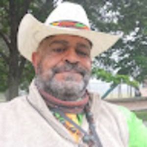 Meet your Posher, Felix